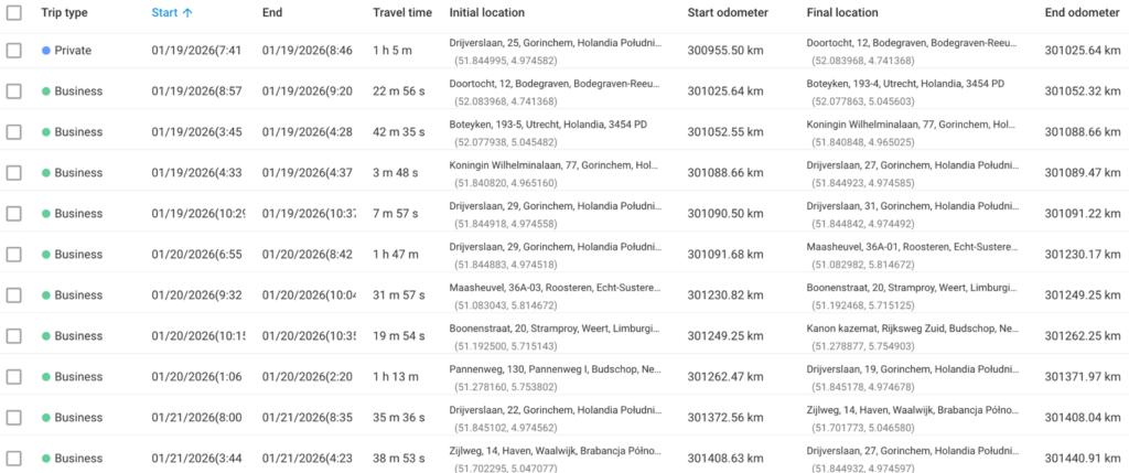 Zrzut Ekranu 2026 02 11 O 20.49.11 1024x429