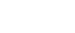 cropped fleetpol logo transparent 1.png
