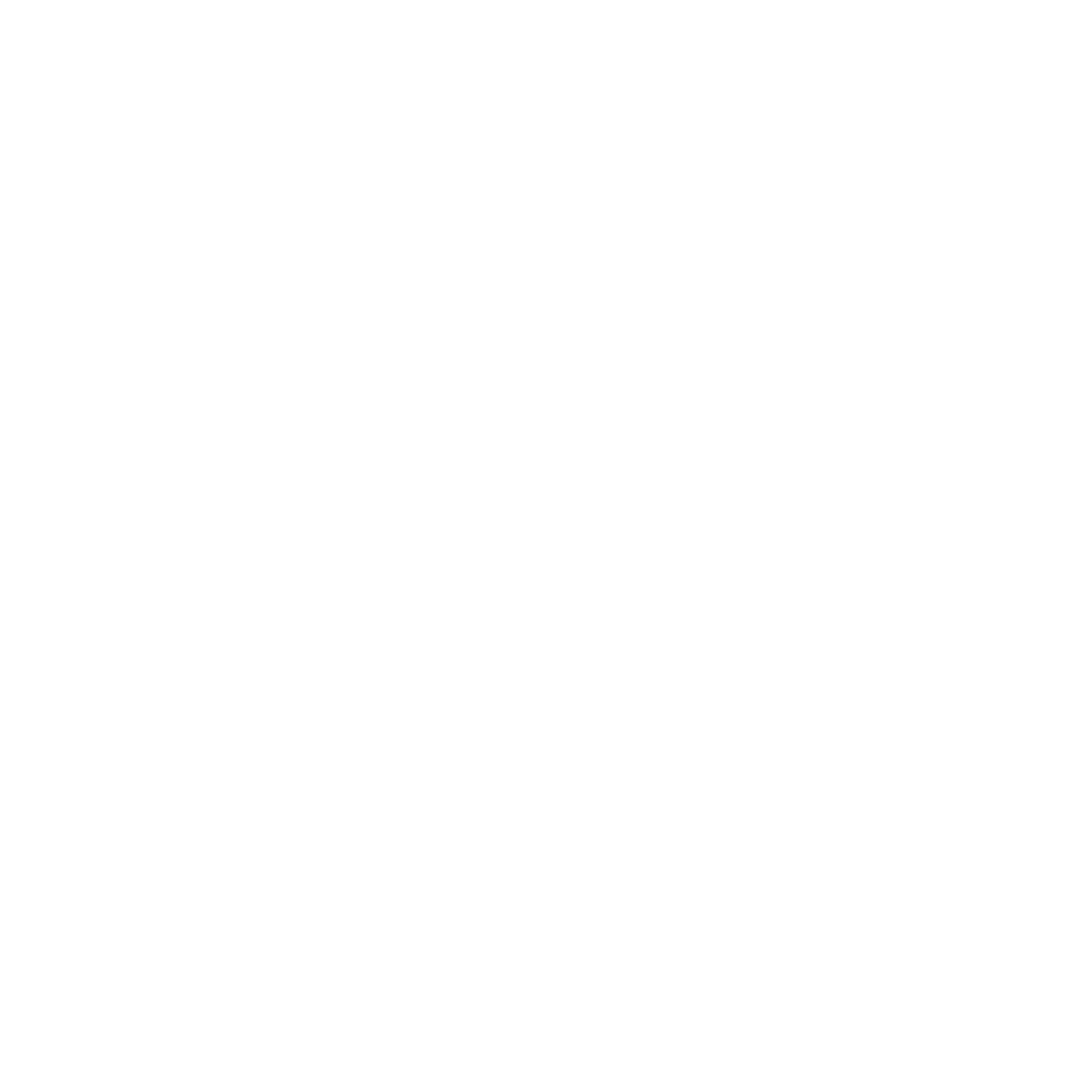 fleetpol logo transparent