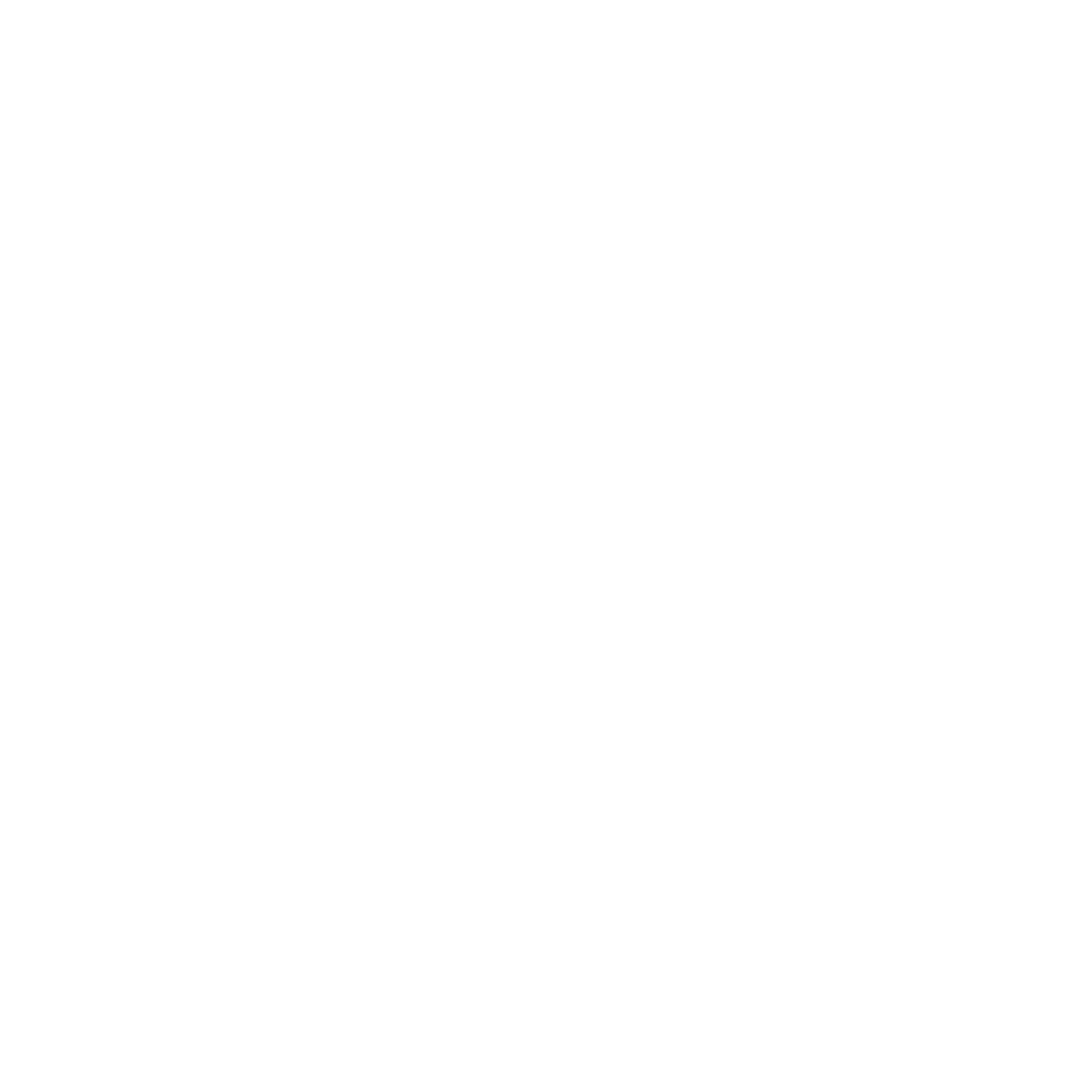 fleetpol logo transparent
